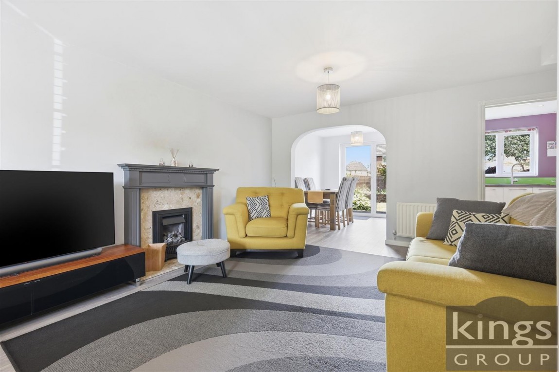 Images for Fenton Grange, Church Langley