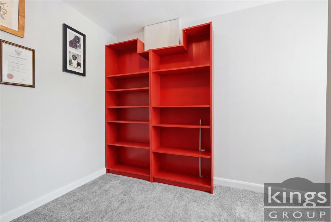 Images for Fenton Grange, Church Langley