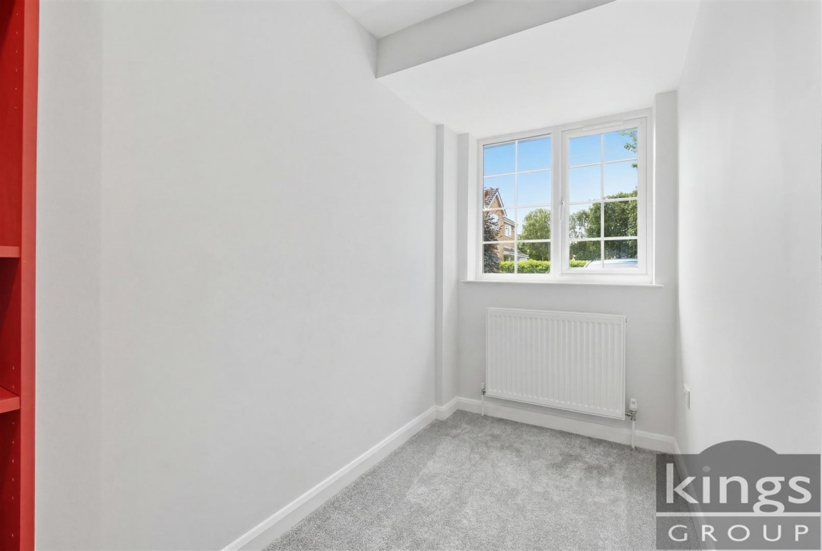 Images for Fenton Grange, Church Langley
