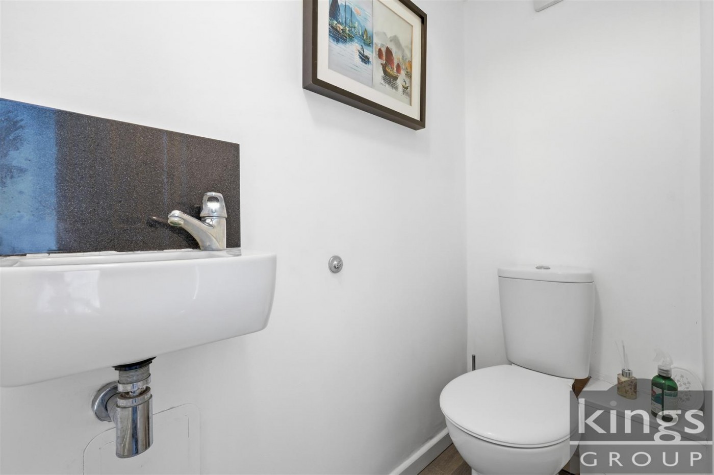 Images for Fenton Grange, Church Langley