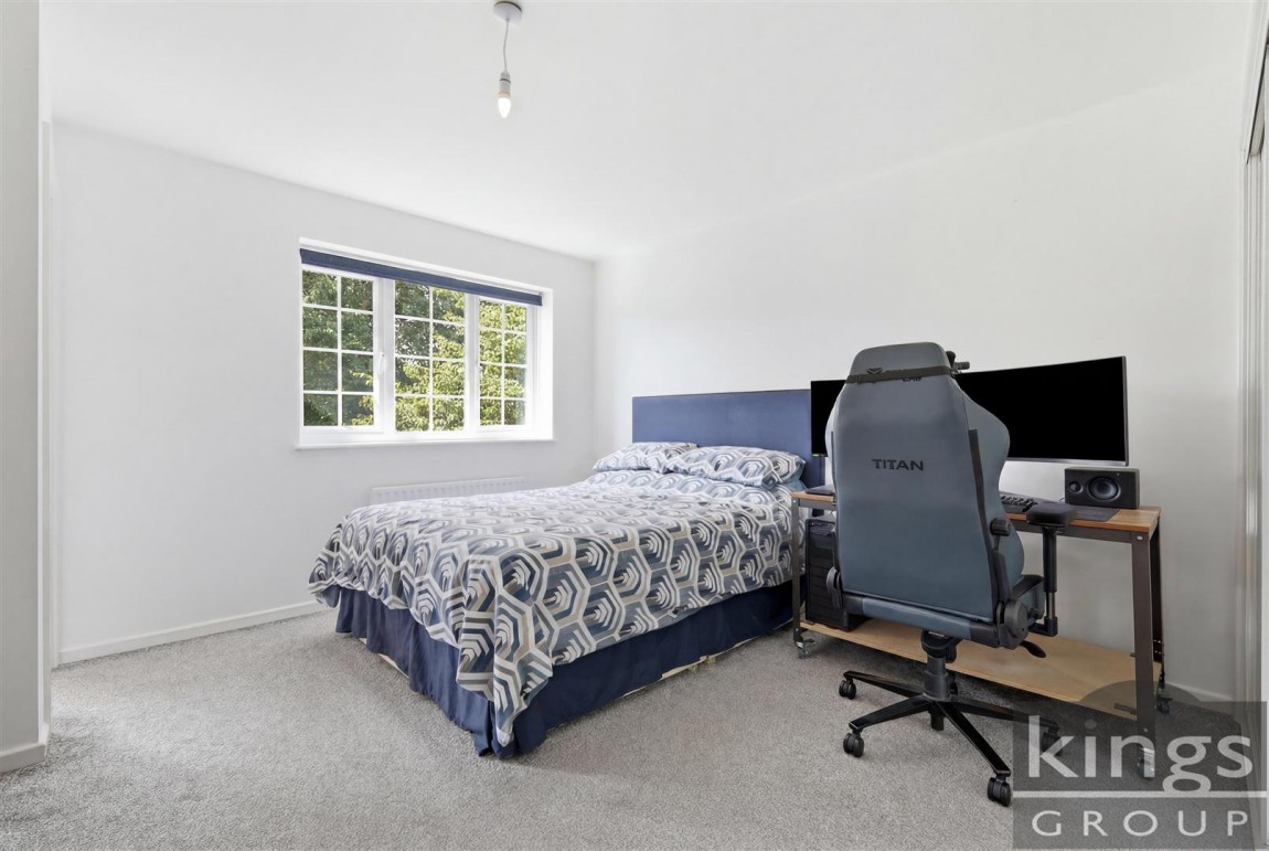 Images for Fenton Grange, Church Langley