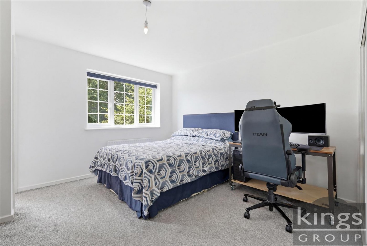 Images for Fenton Grange, Church Langley