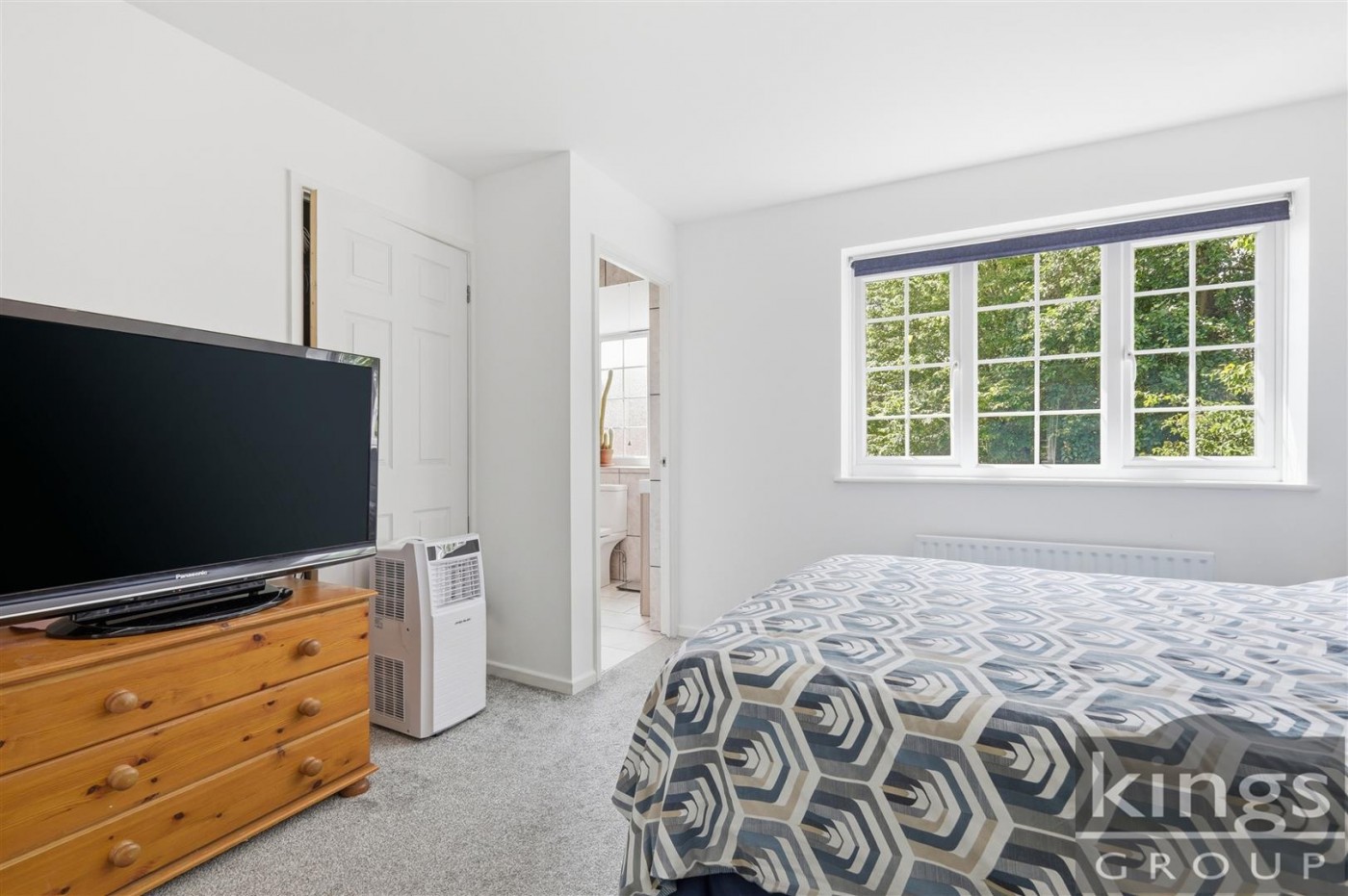 Images for Fenton Grange, Church Langley