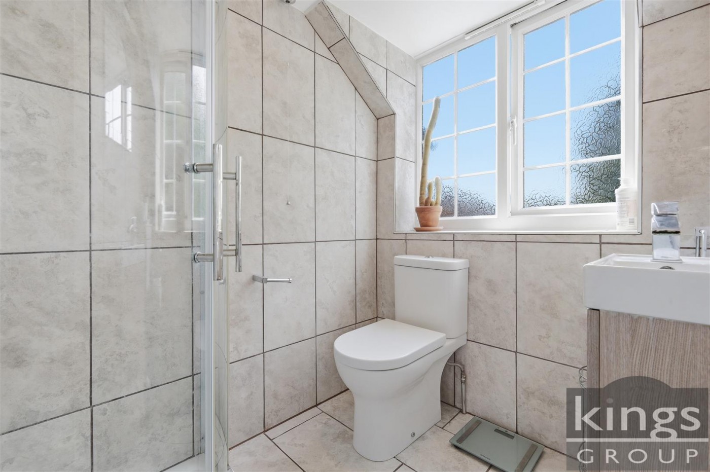 Images for Fenton Grange, Church Langley