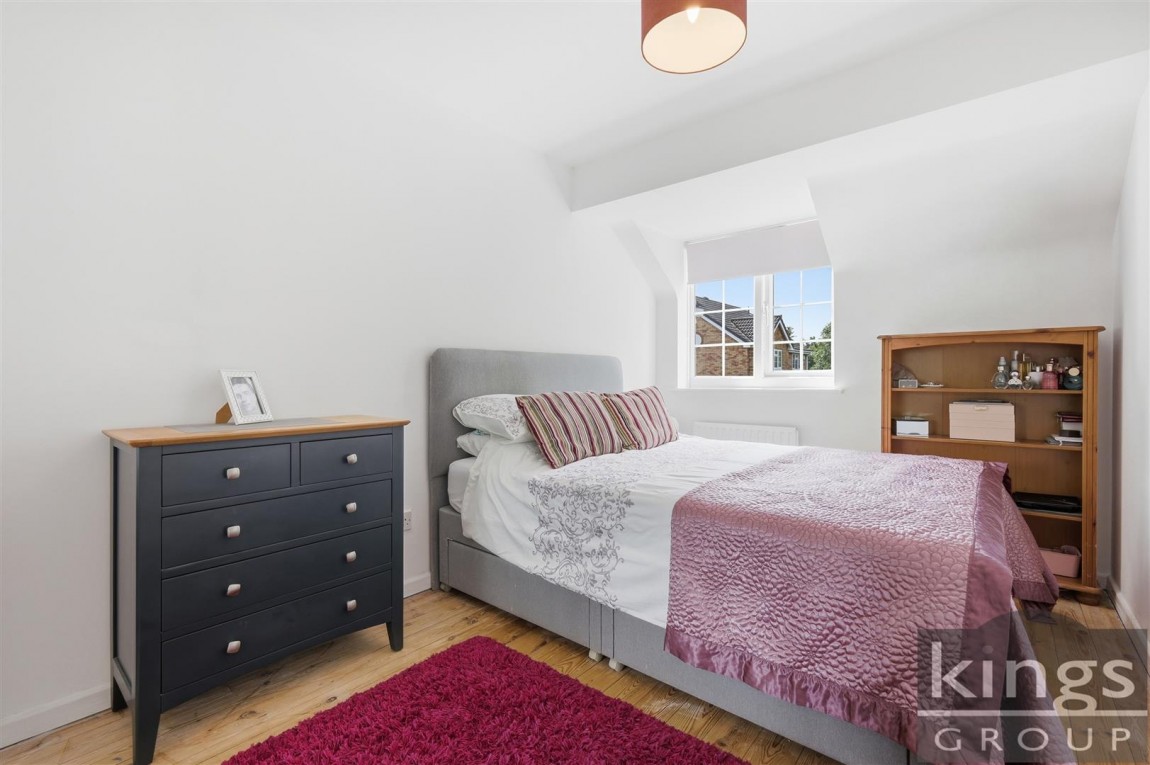 Images for Fenton Grange, Church Langley
