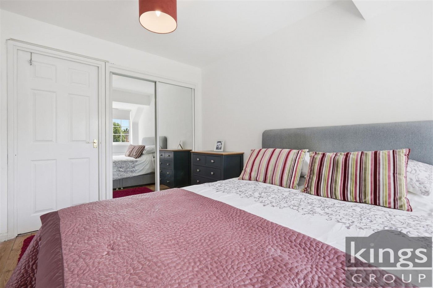 Images for Fenton Grange, Church Langley