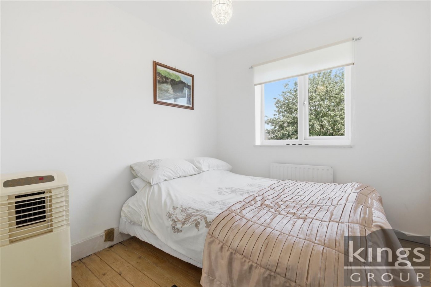 Images for Fenton Grange, Church Langley