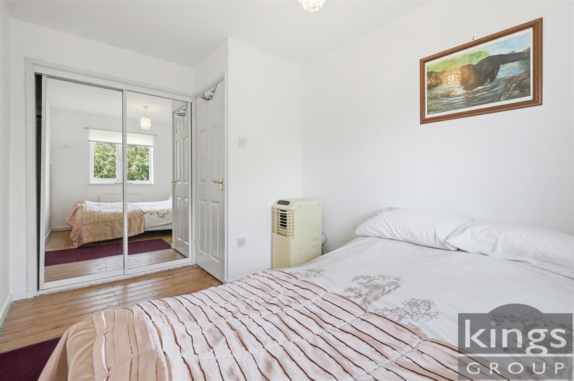 Images for Fenton Grange, Church Langley