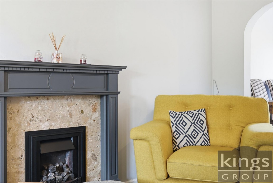 Images for Fenton Grange, Church Langley