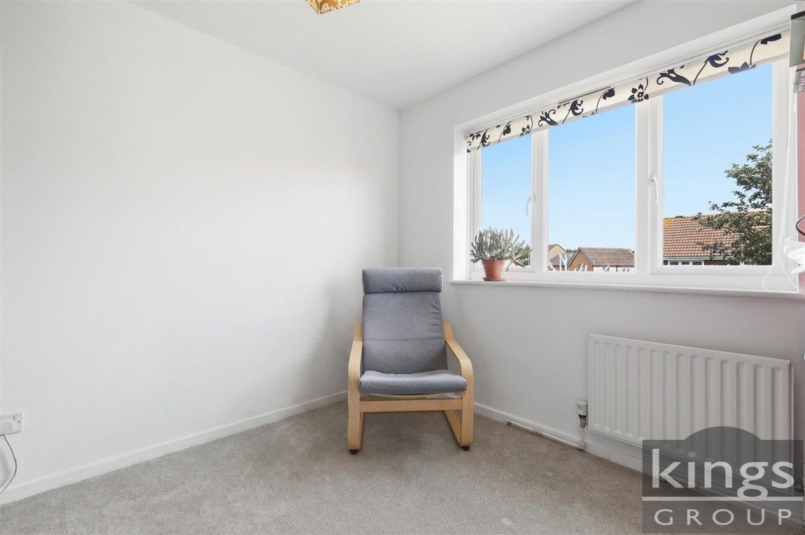 Images for Fenton Grange, Church Langley