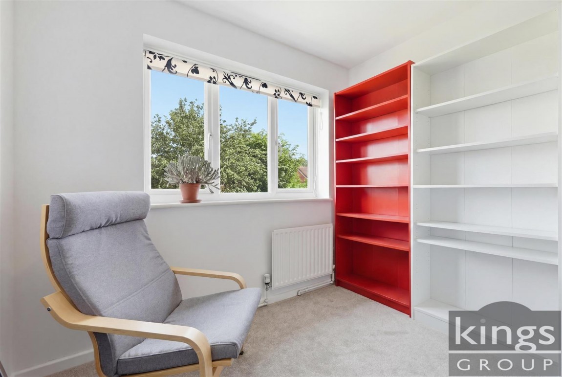 Images for Fenton Grange, Church Langley