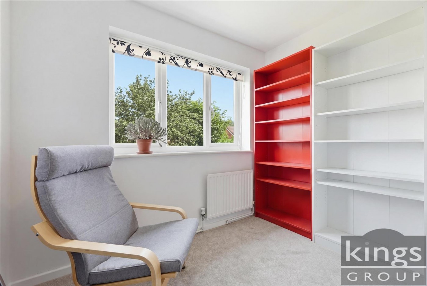 Images for Fenton Grange, Church Langley