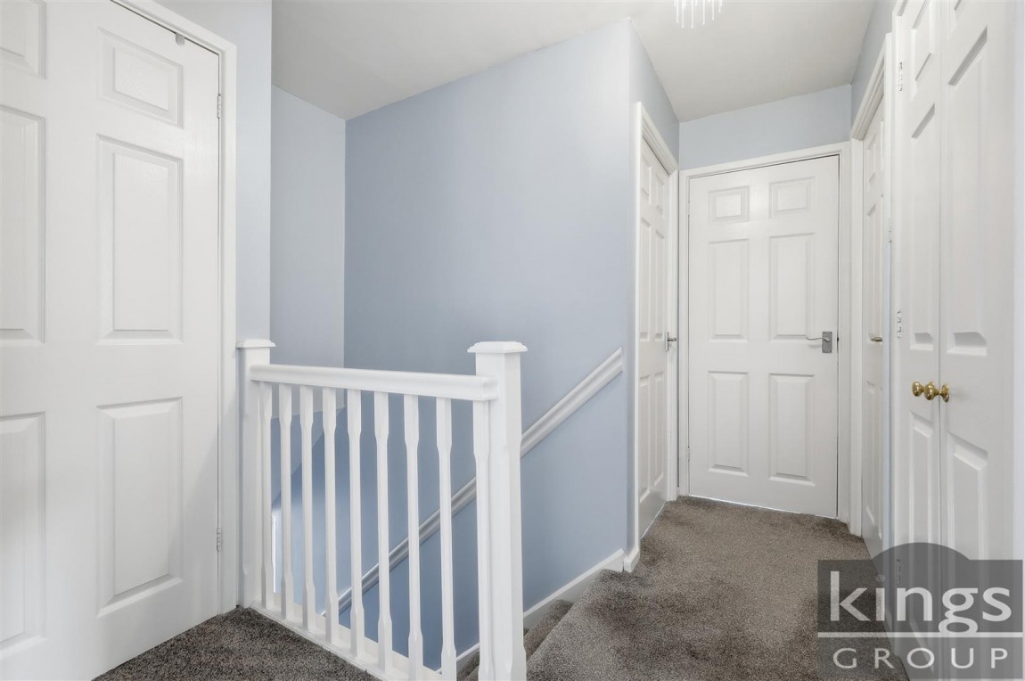 Images for Fenton Grange, Church Langley