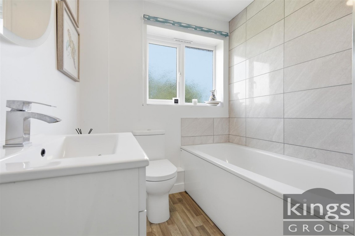 Images for Fenton Grange, Church Langley