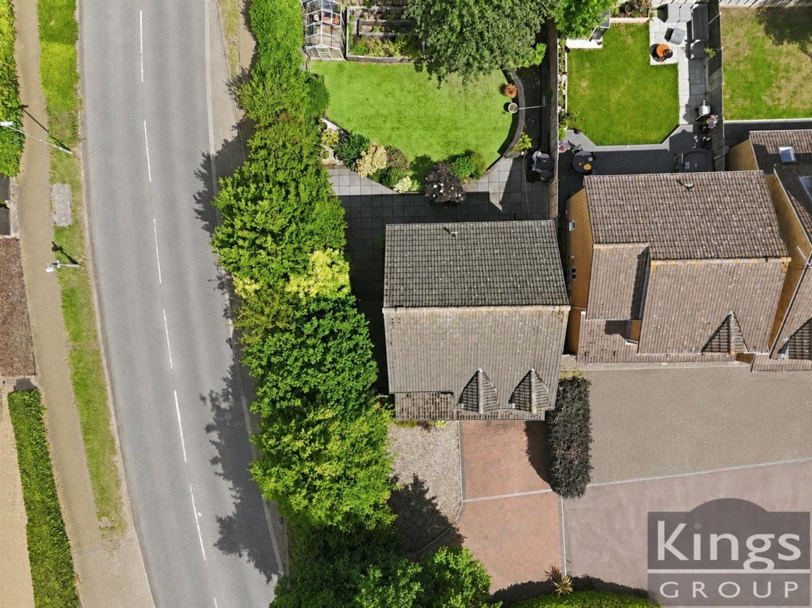 Images for Fenton Grange, Church Langley