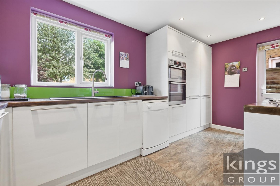 Images for Fenton Grange, Church Langley