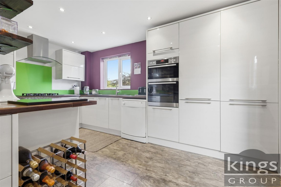 Images for Fenton Grange, Church Langley