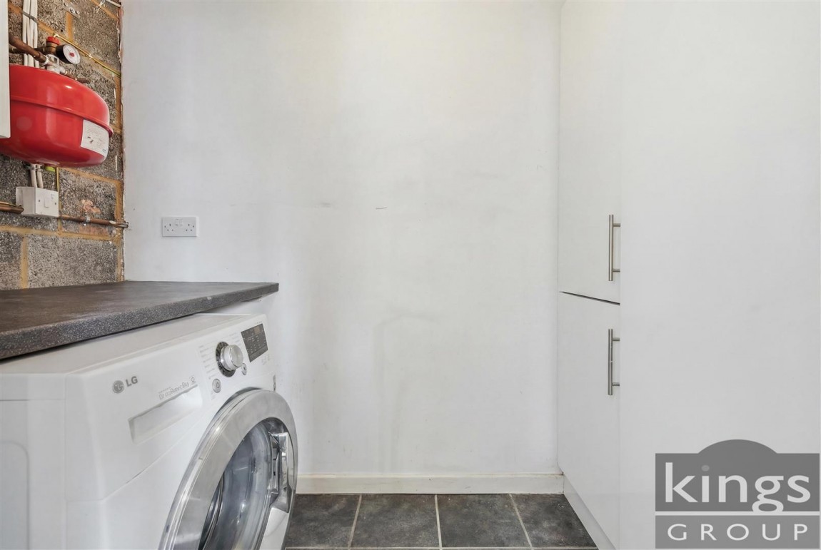 Images for Fenton Grange, Church Langley