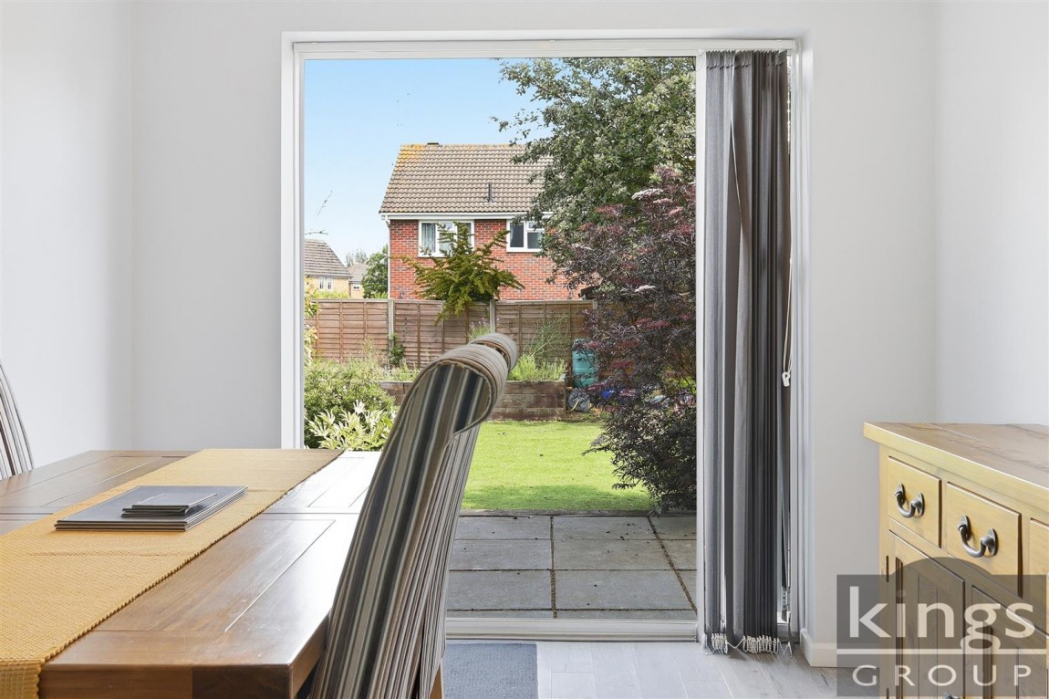 Images for Fenton Grange, Church Langley