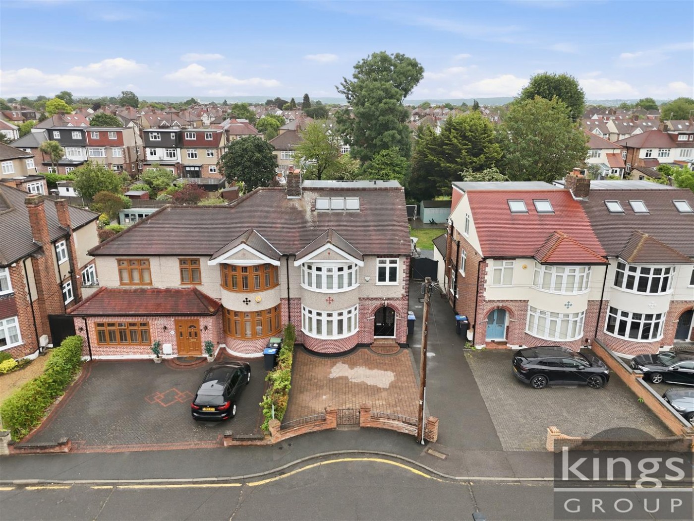 Images for Firtree Walk, Enfield