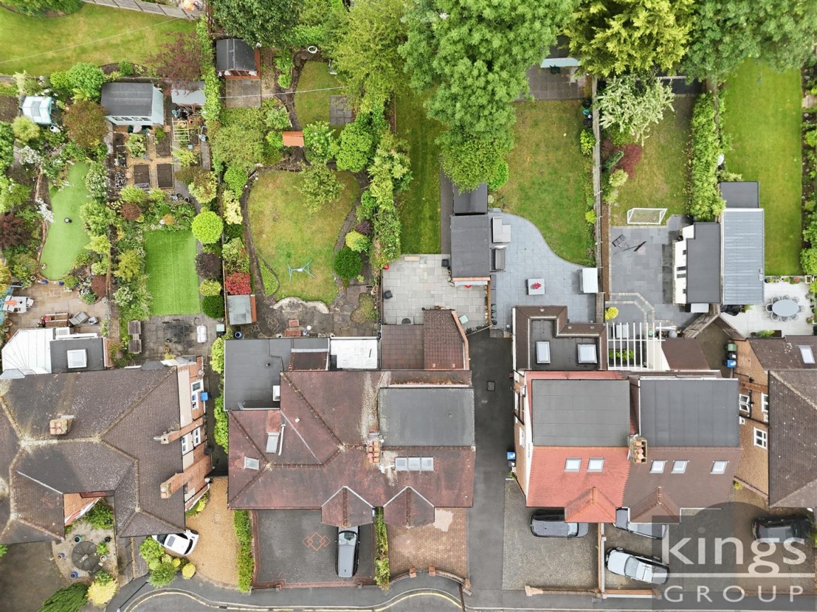 Images for Firtree Walk, Enfield