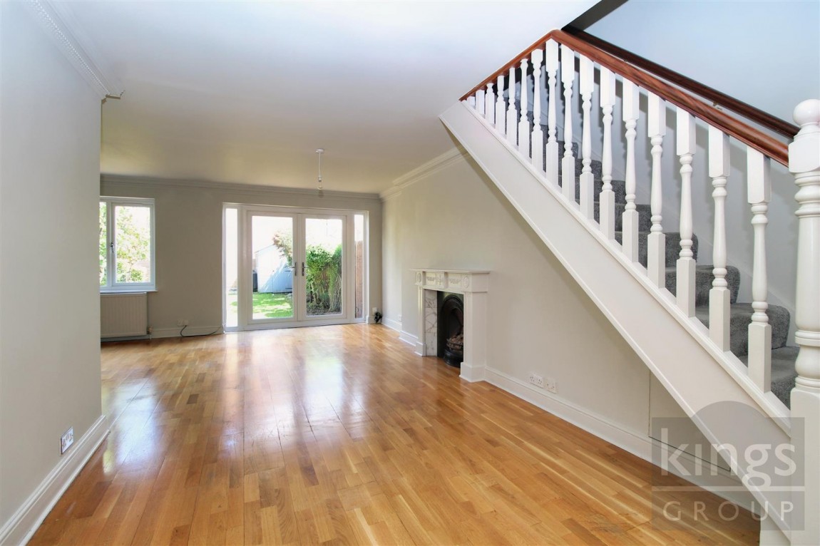 Images for Oxford Close, Cheshunt