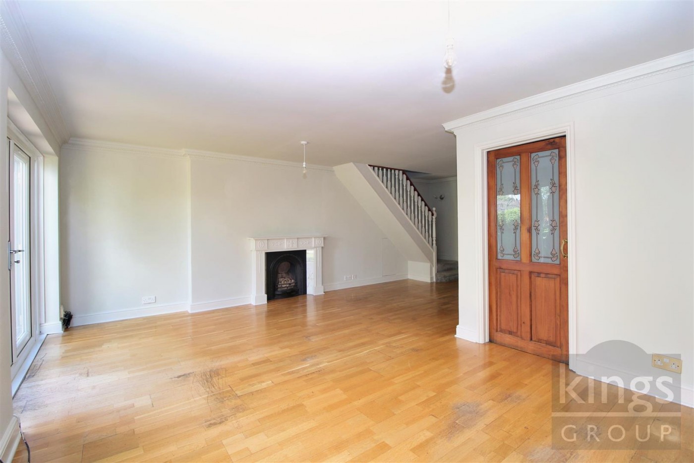 Images for Oxford Close, Cheshunt