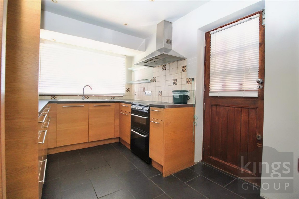 Images for Oxford Close, Cheshunt