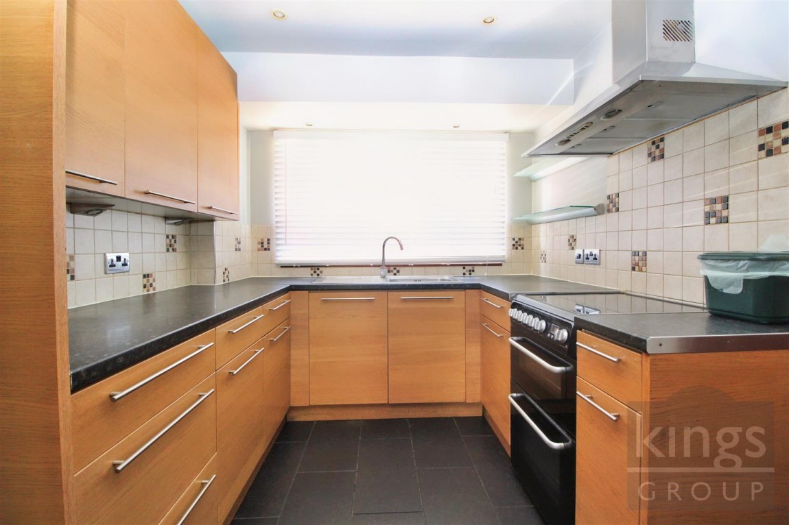 Images for Oxford Close, Cheshunt