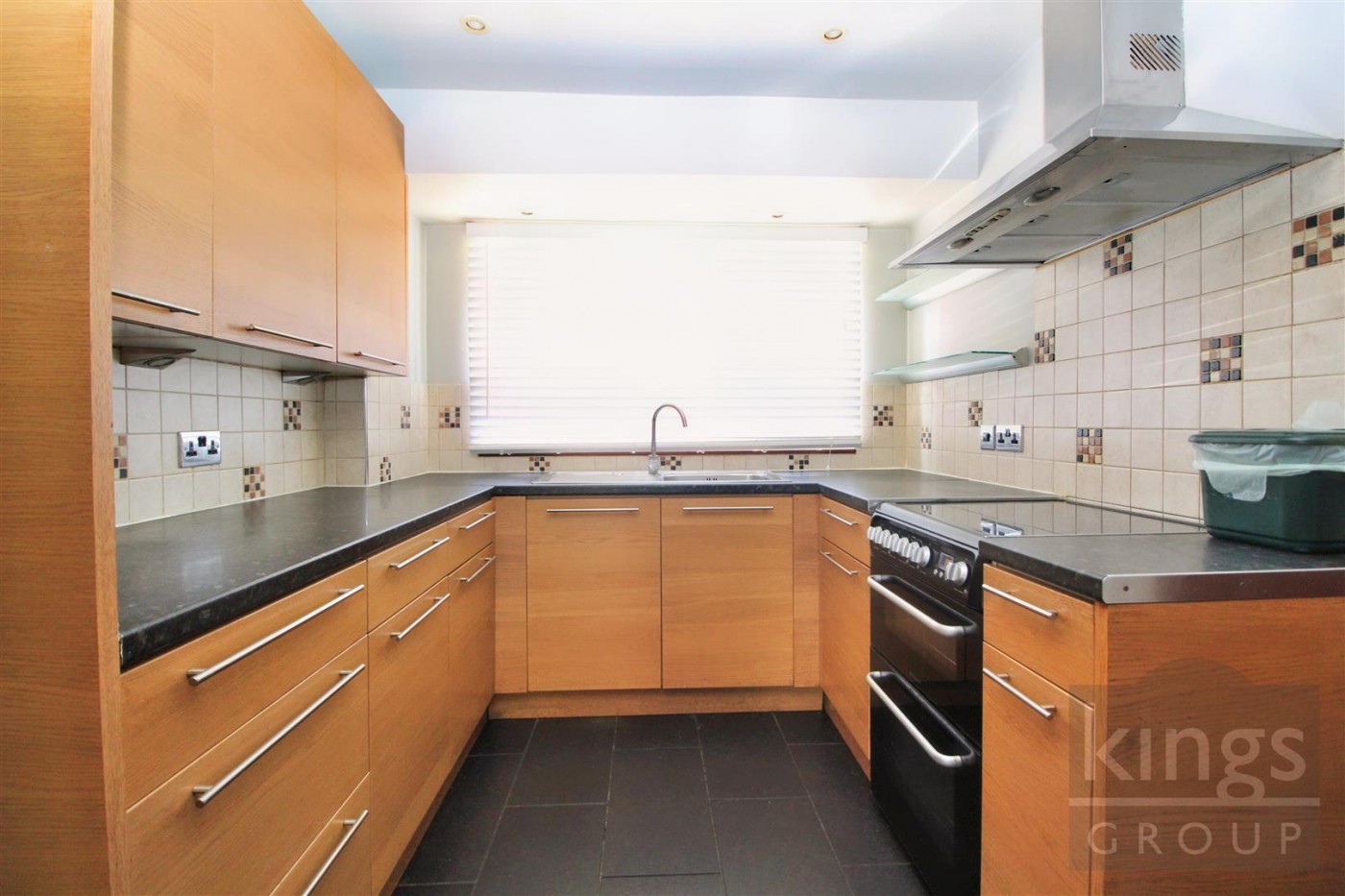Images for Oxford Close, Cheshunt