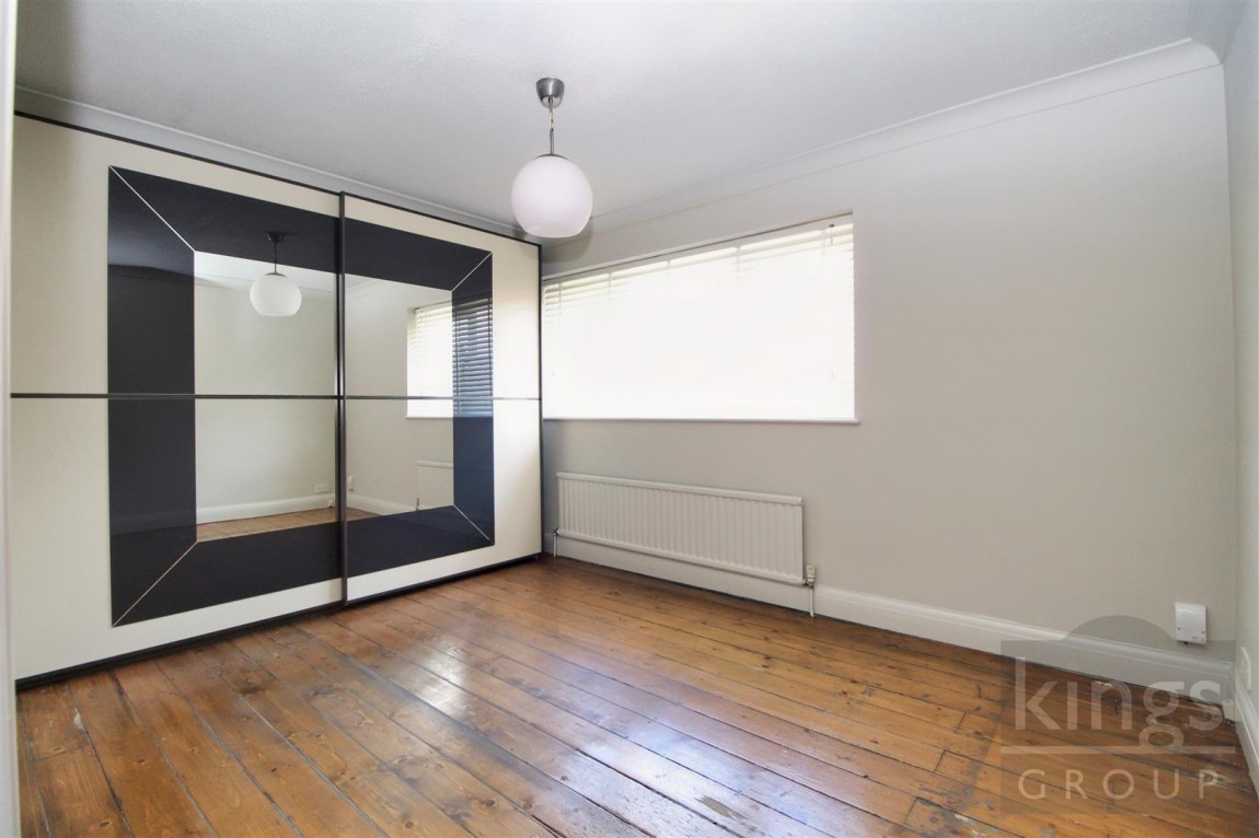 Images for Oxford Close, Cheshunt
