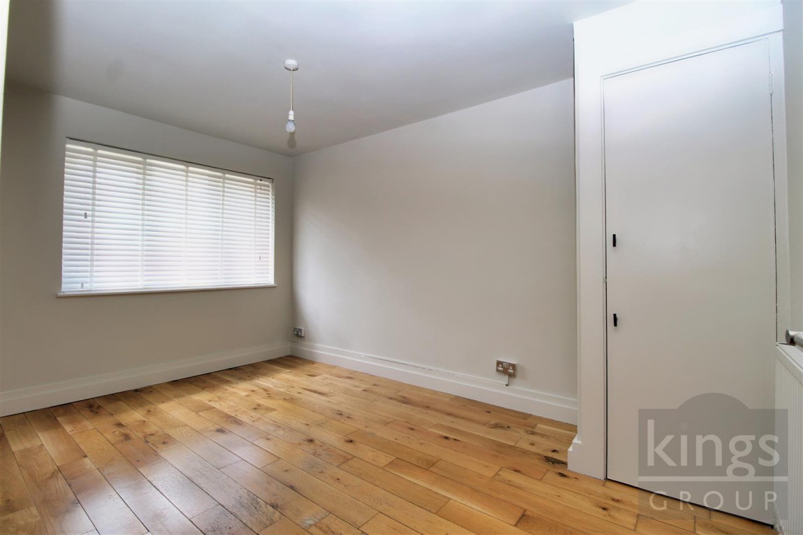 Images for Oxford Close, Cheshunt