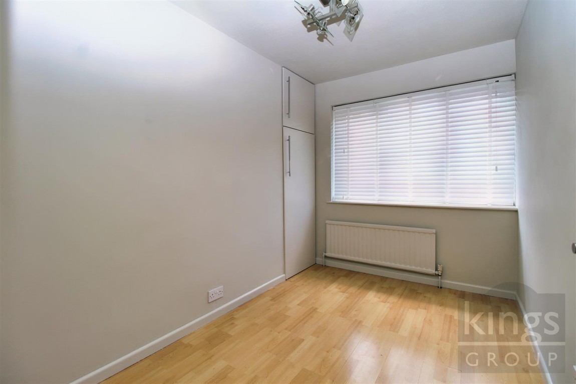 Images for Oxford Close, Cheshunt