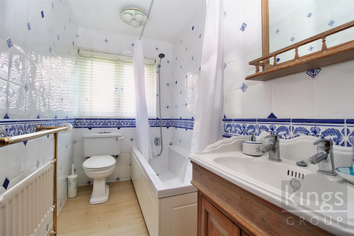 Images for Oxford Close, Cheshunt