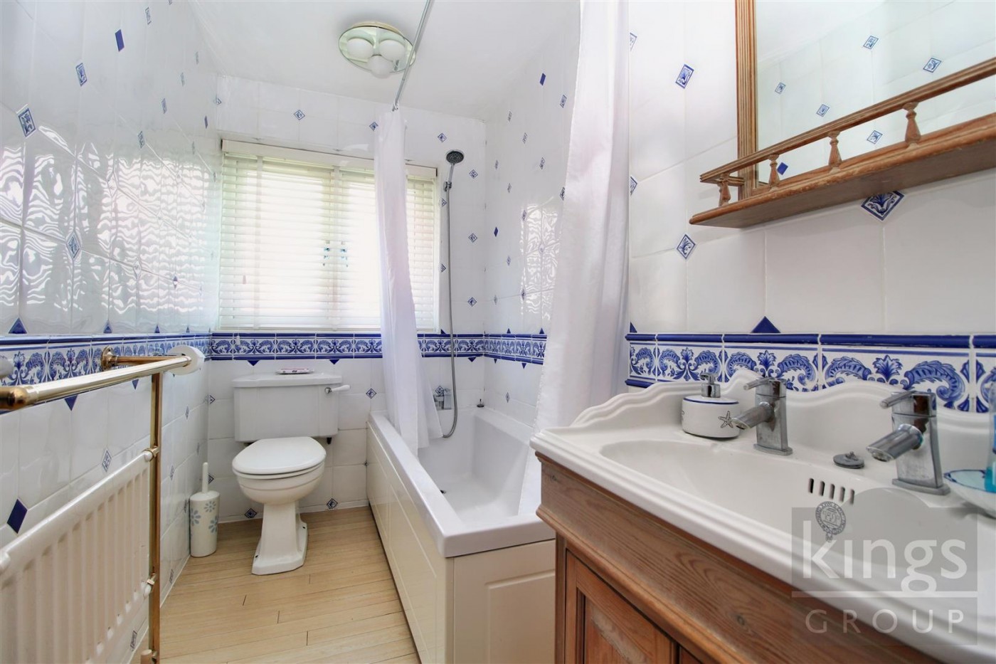 Images for Oxford Close, Cheshunt