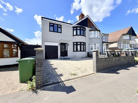 Hall Lane, Chingford - EAID:KingsGroupApi2020, BID:30505-1