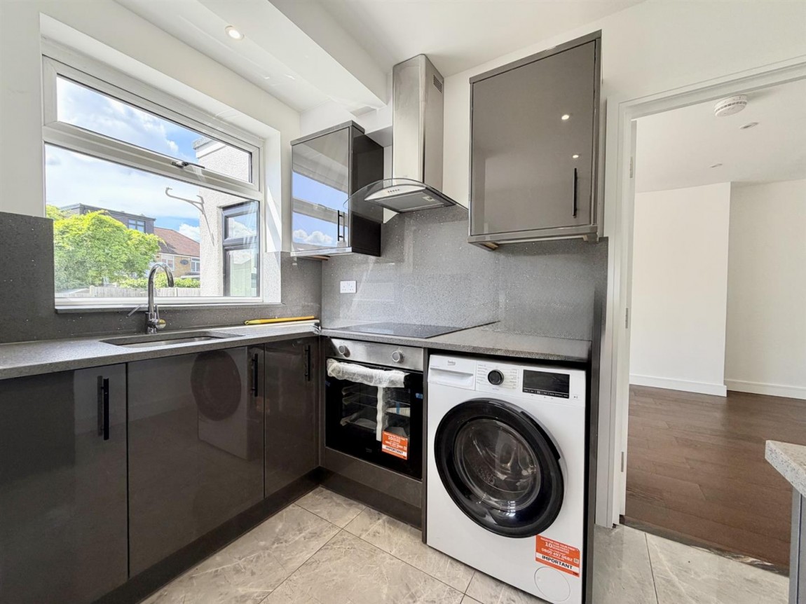 Images for Hall Lane, Chingford