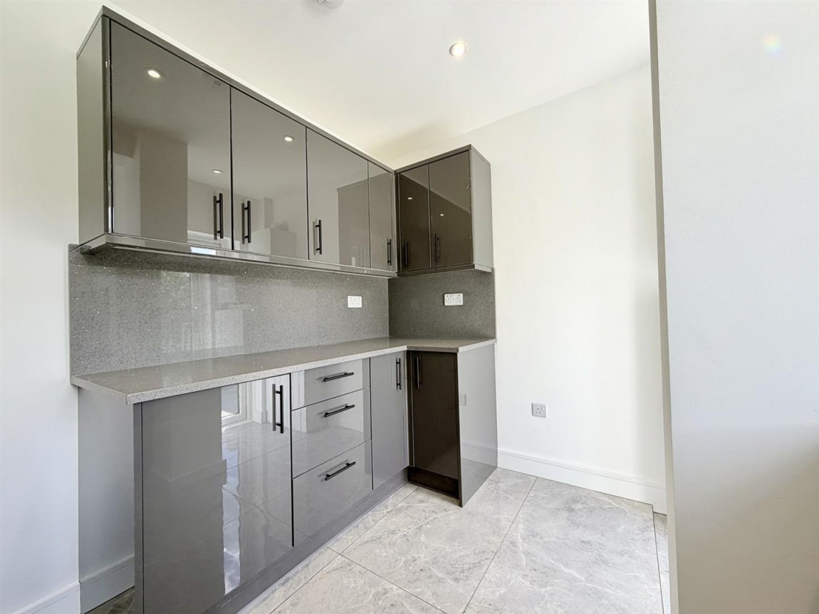 Images for Hall Lane, Chingford