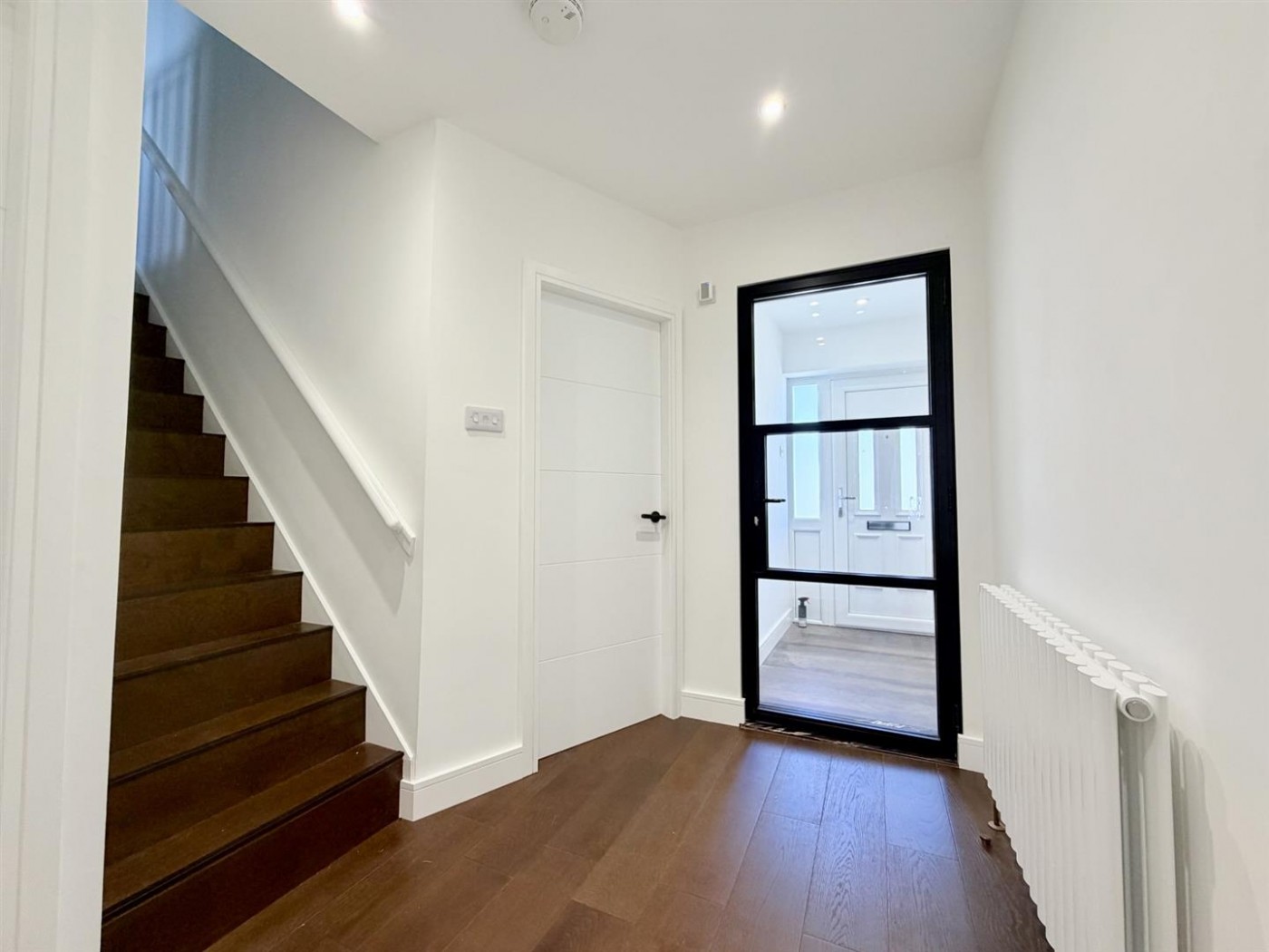 Images for Hall Lane, Chingford
