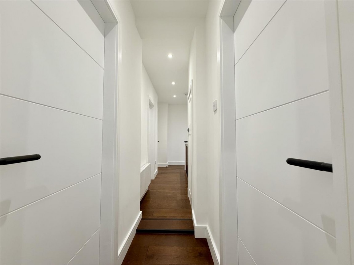Images for Hall Lane, Chingford