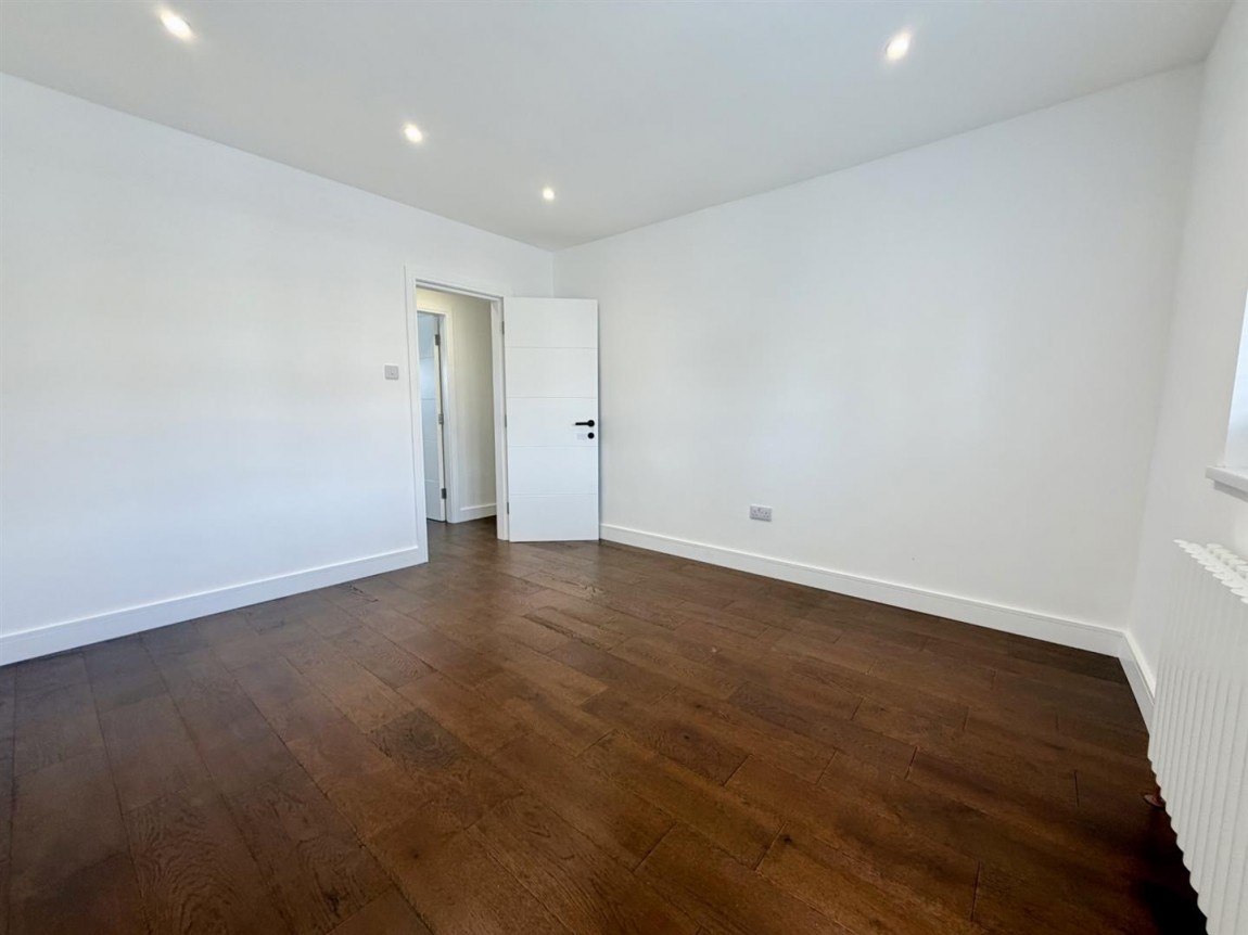 Images for Hall Lane, Chingford