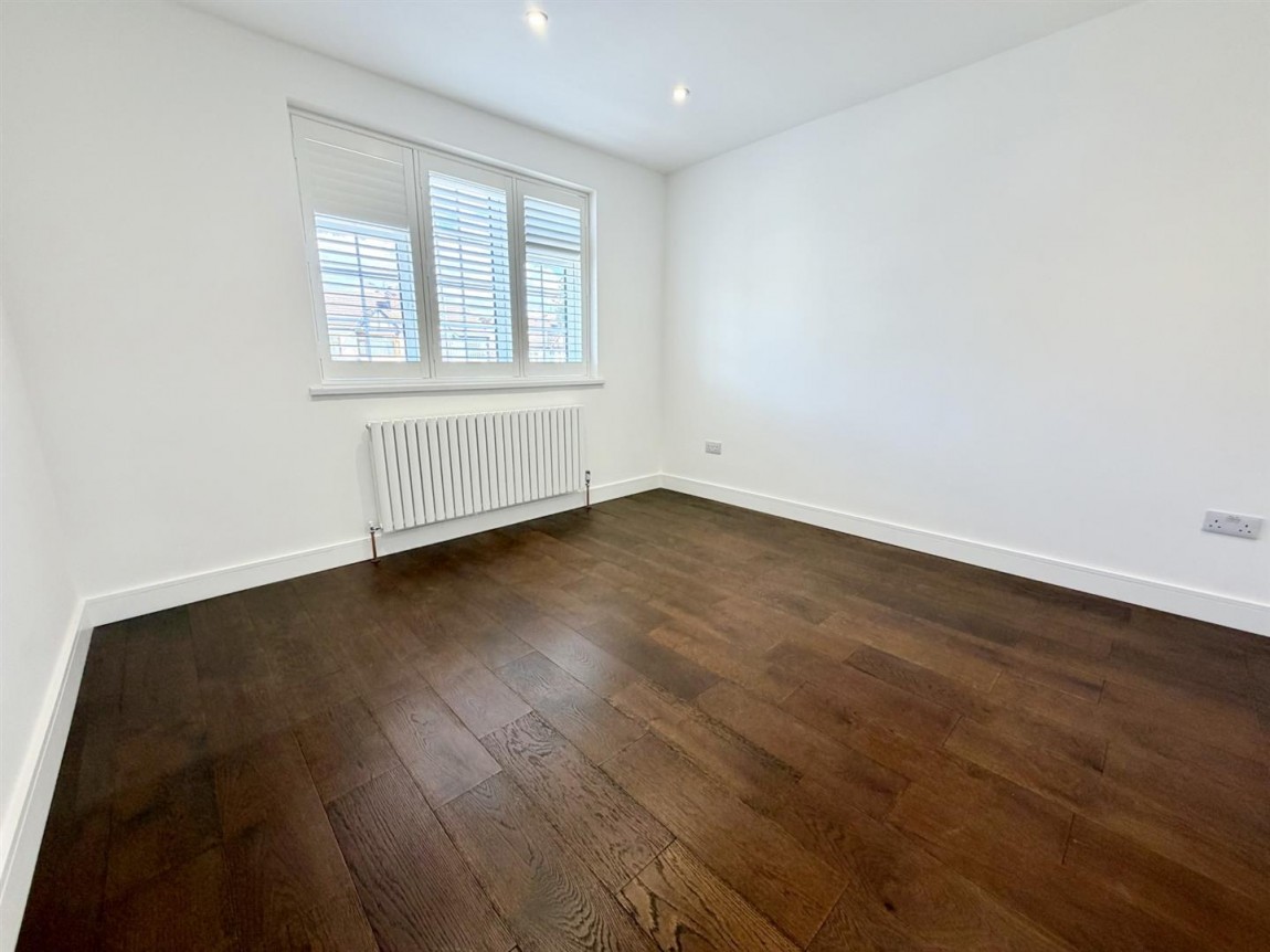 Images for Hall Lane, Chingford