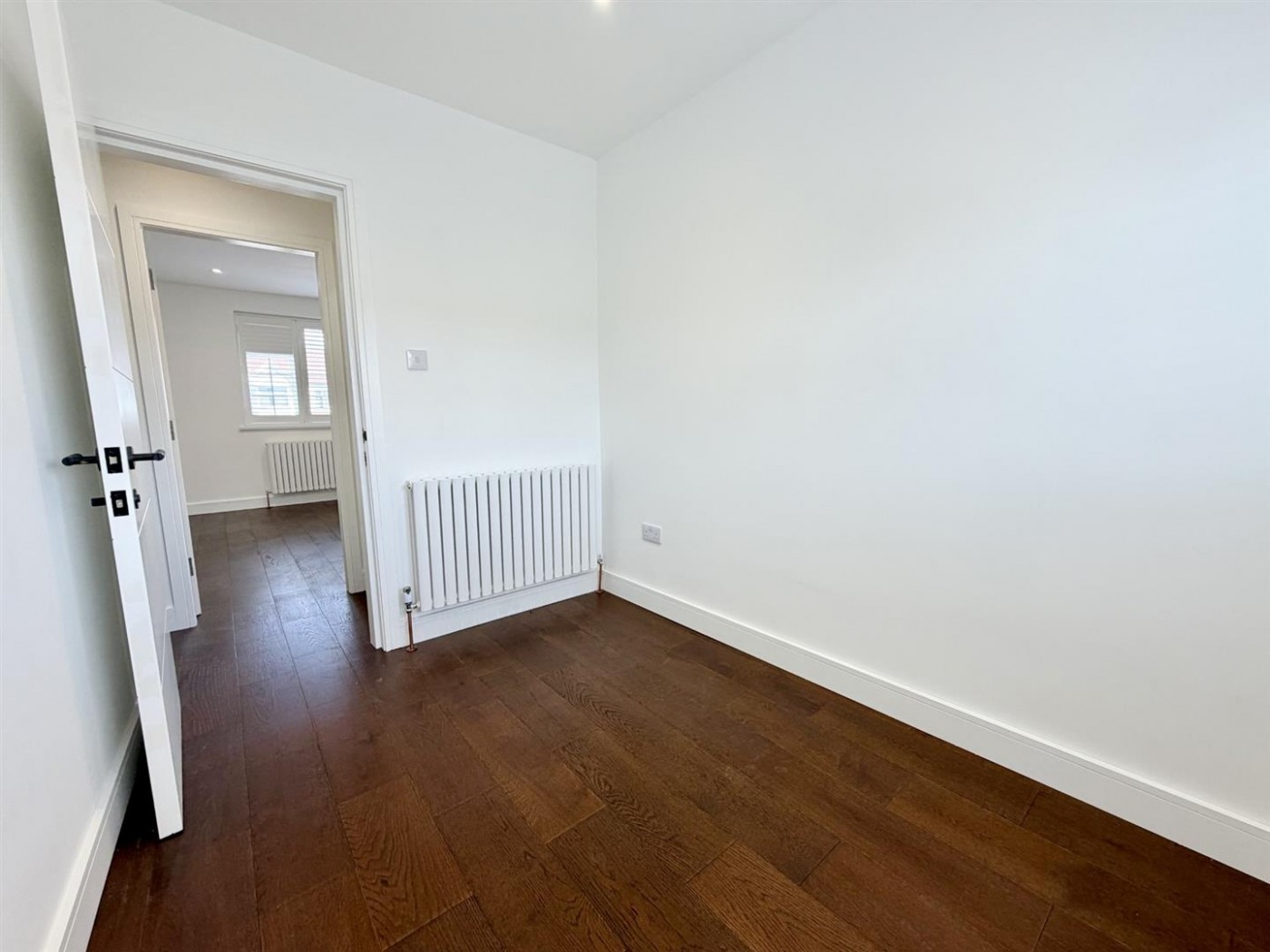 Images for Hall Lane, Chingford