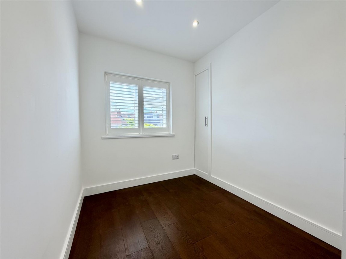 Images for Hall Lane, Chingford