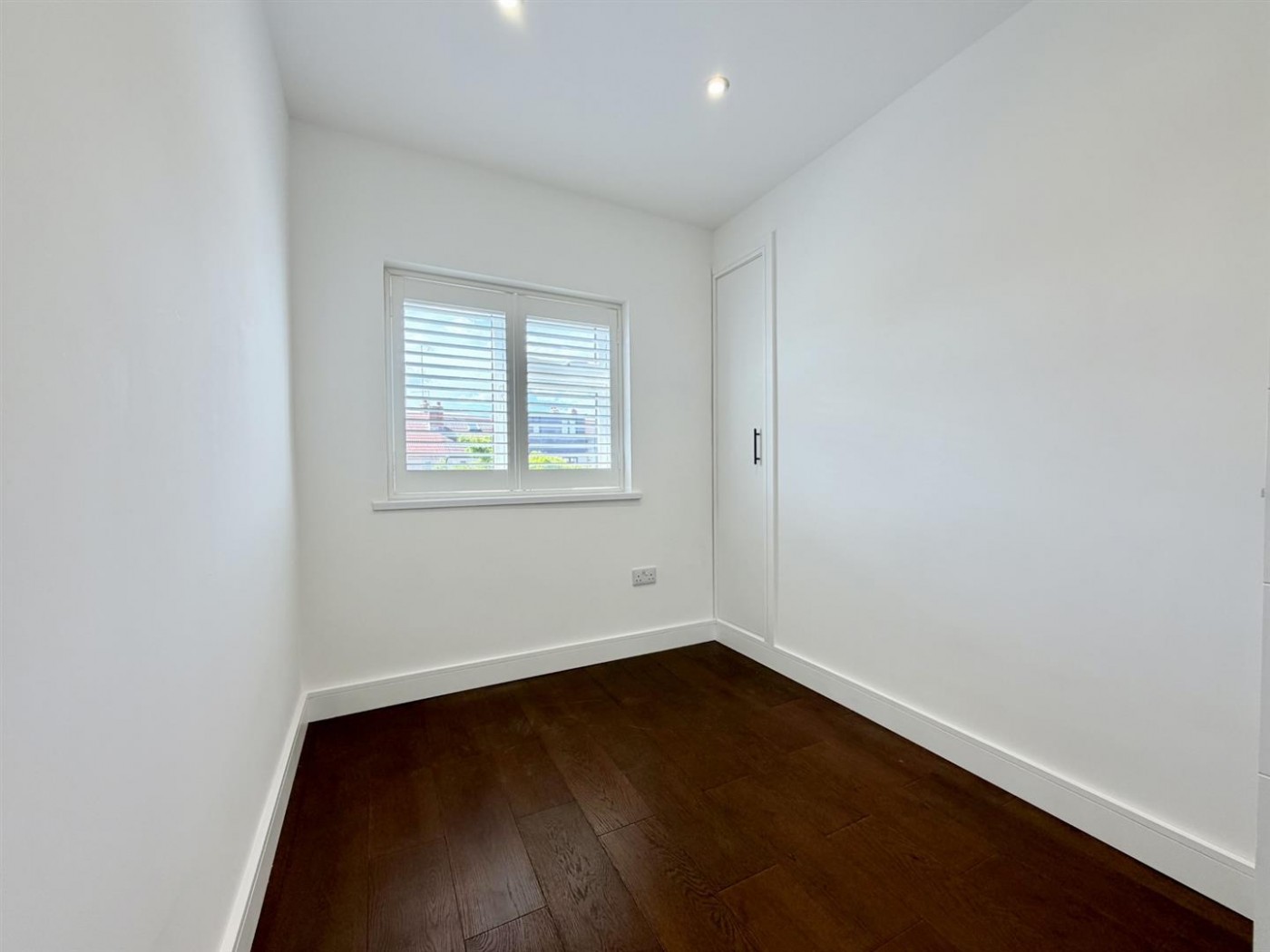 Images for Hall Lane, Chingford