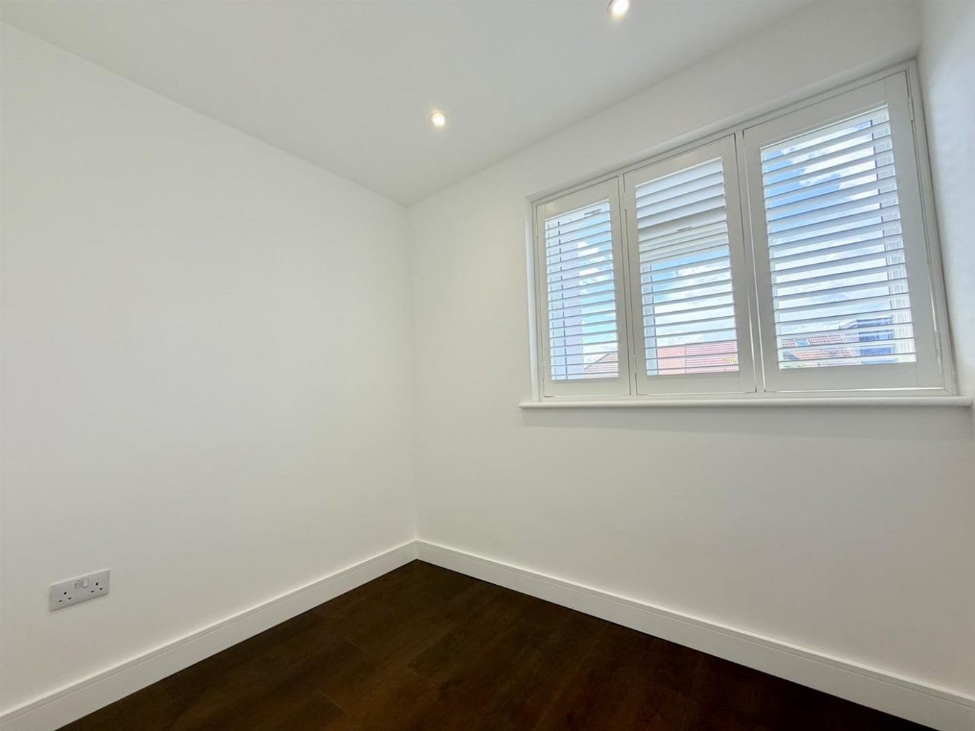 Images for Hall Lane, Chingford
