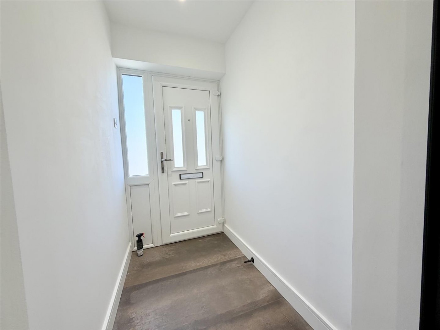 Images for Hall Lane, Chingford