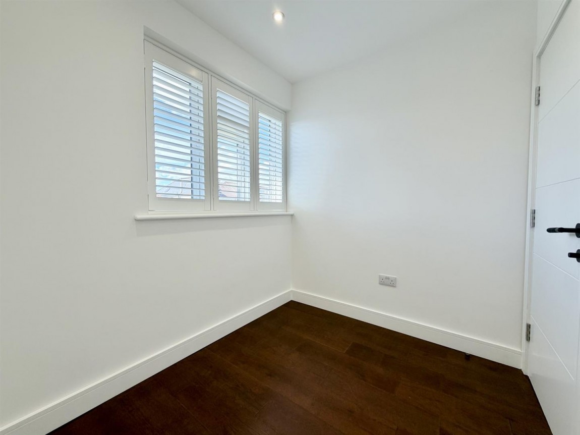 Images for Hall Lane, Chingford