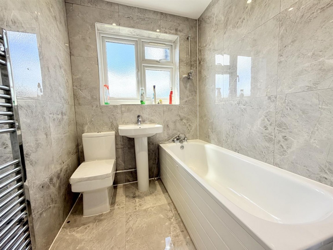 Images for Hall Lane, Chingford