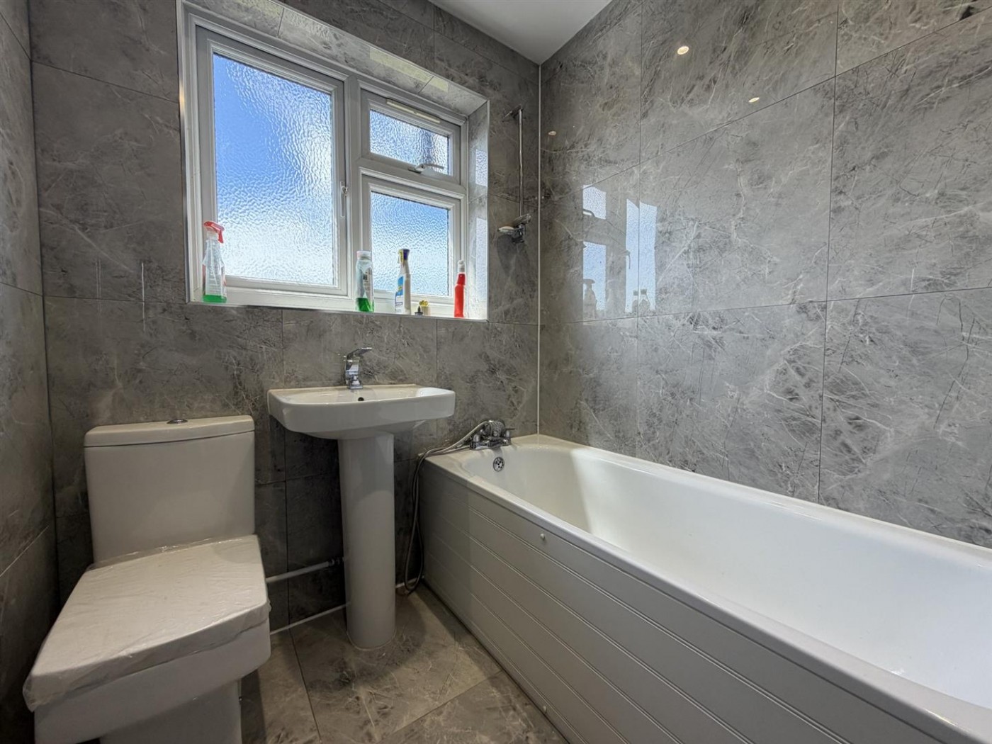 Images for Hall Lane, Chingford